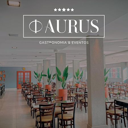 Minas Platinum Hotel & Convention Консельейру-Лафаети Экстерьер фото