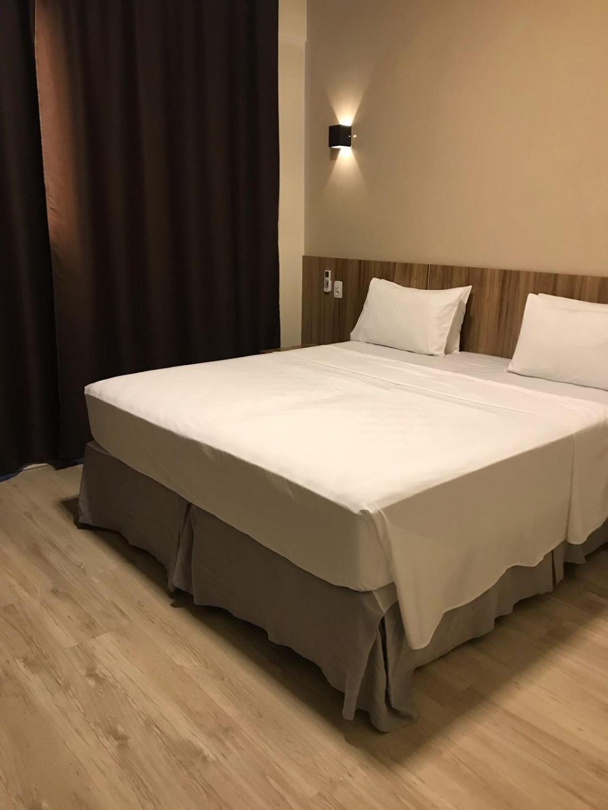 Minas Platinum Hotel & Convention Консельейру-Лафаети Экстерьер фото