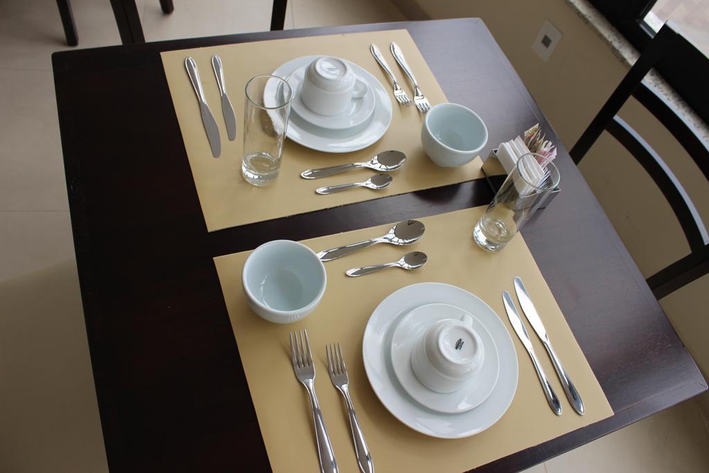 Minas Platinum Hotel & Convention Консельейру-Лафаети Экстерьер фото