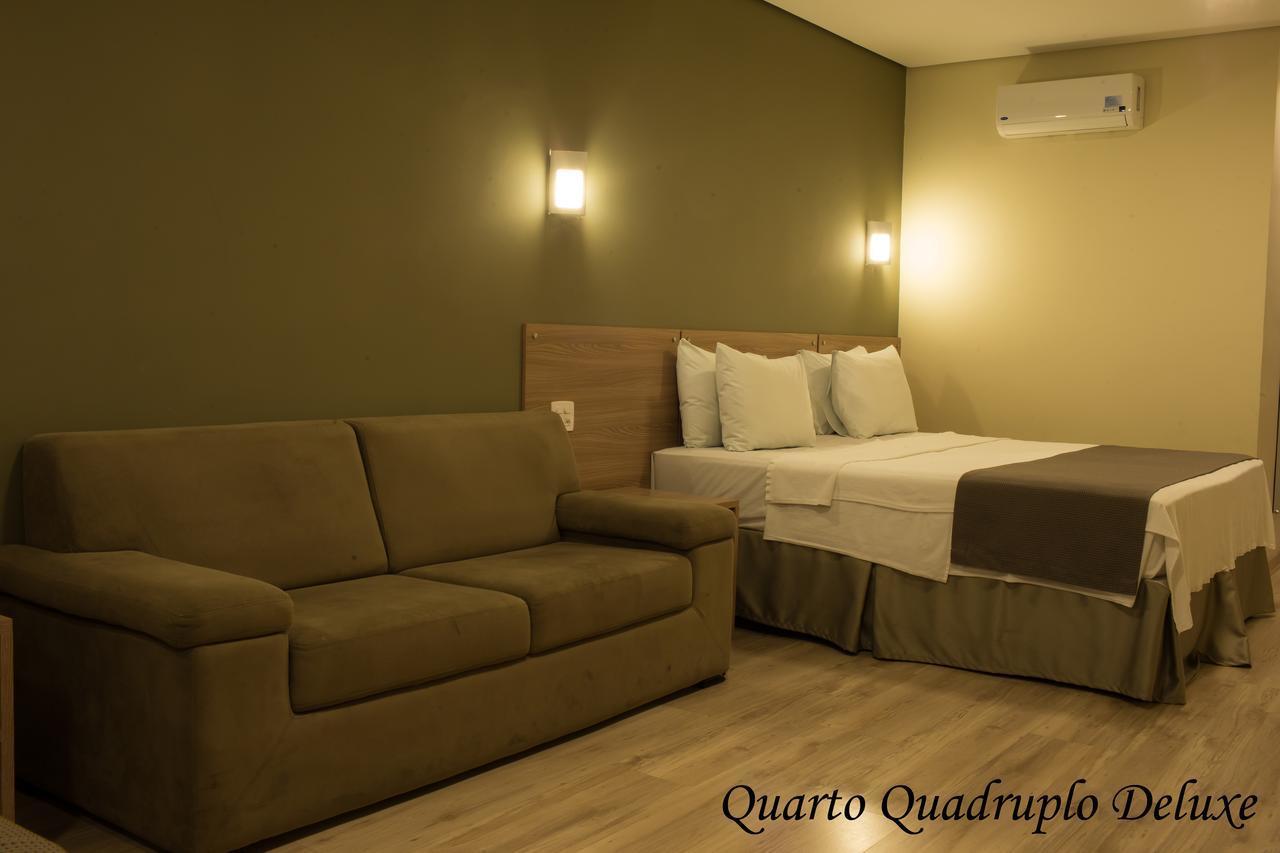 Minas Platinum Hotel & Convention Консельейру-Лафаети Экстерьер фото