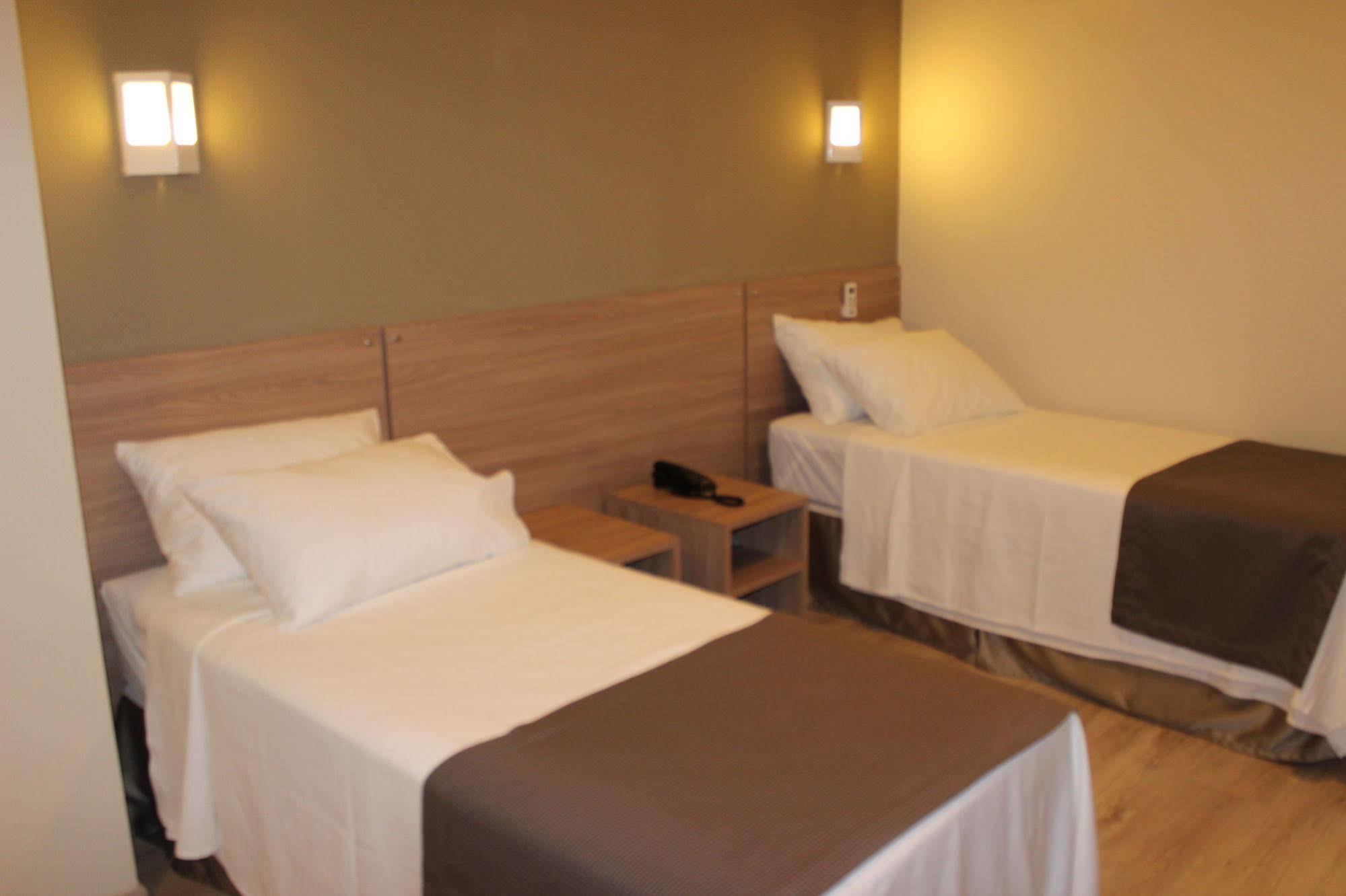 Minas Platinum Hotel & Convention Консельейру-Лафаети Экстерьер фото